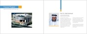 Page 2, Al Basar Annual Report 2015 Final output