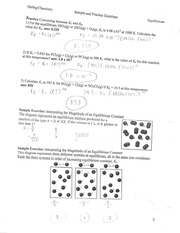 Page 2, mar chem
