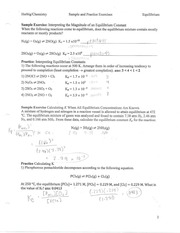 Page 3, mar chem
