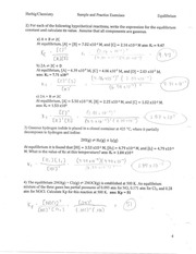 Page 4, mar chem