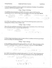 Page 5, mar chem