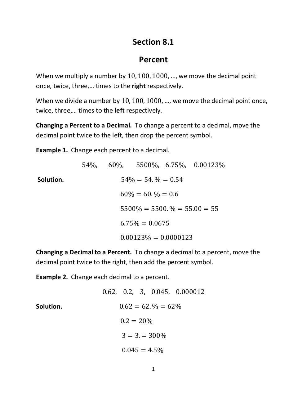 Document preview MAT143Sc8.1pdf.pdf - page 1/5
