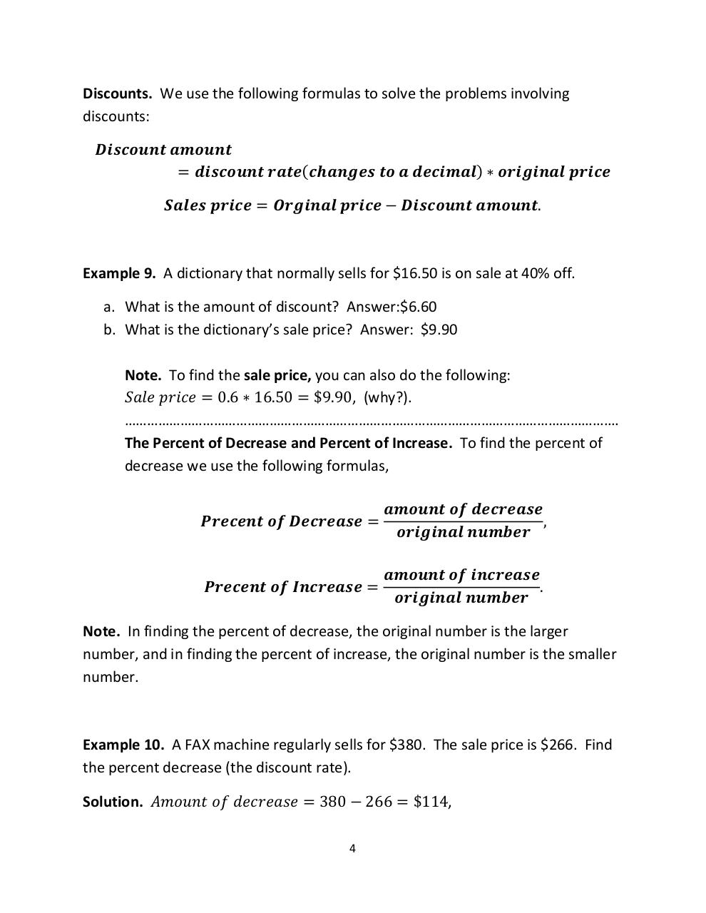 Document preview MAT143Sc8.1pdf.pdf - page 4/5