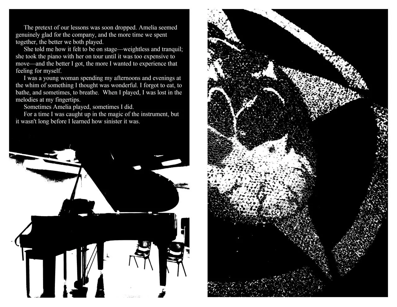 Page 4 of 12, PedestrianParking.Issue09.MAY.2016.Double Sided