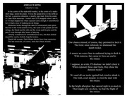 Page 2, PedestrianParking.Issue09.MAY.2016.Double Sided