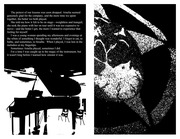 Page 4, PedestrianParking.Issue09.MAY.2016.Double Sided