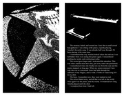 Page 5, PedestrianParking.Issue09.MAY.2016.Double Sided