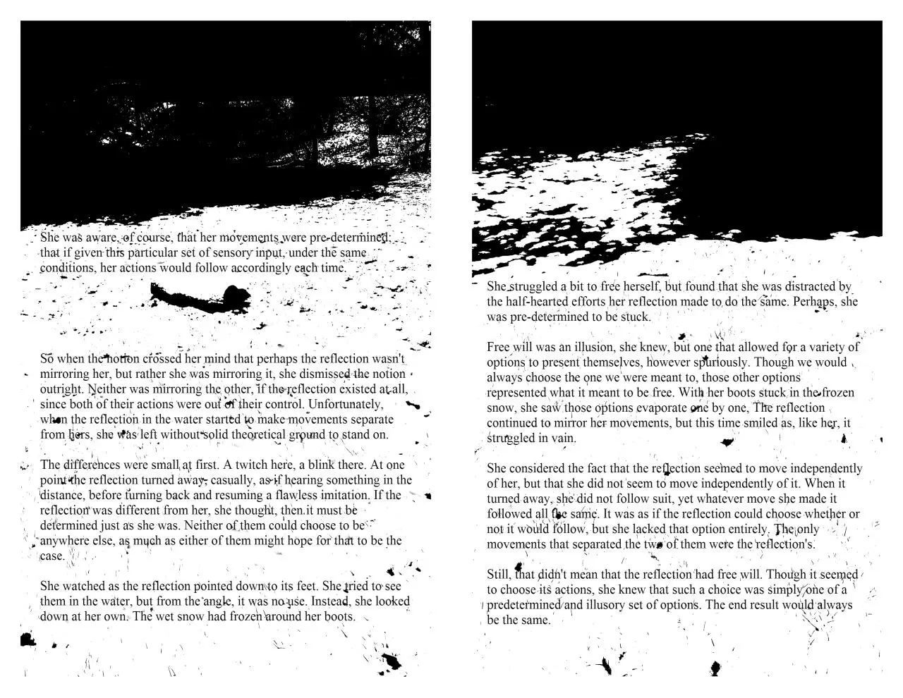 Page 5 of 12, PedestrianParking.Issue09.MAY.2016.Single Sided