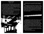 Page 2, PedestrianParking.Issue09.MAY.2016.Single Sided