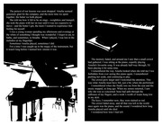 Page 3, PedestrianParking.Issue09.MAY.2016.Single Sided