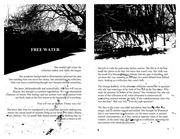 Page 4, PedestrianParking.Issue09.MAY.2016.Single Sided
