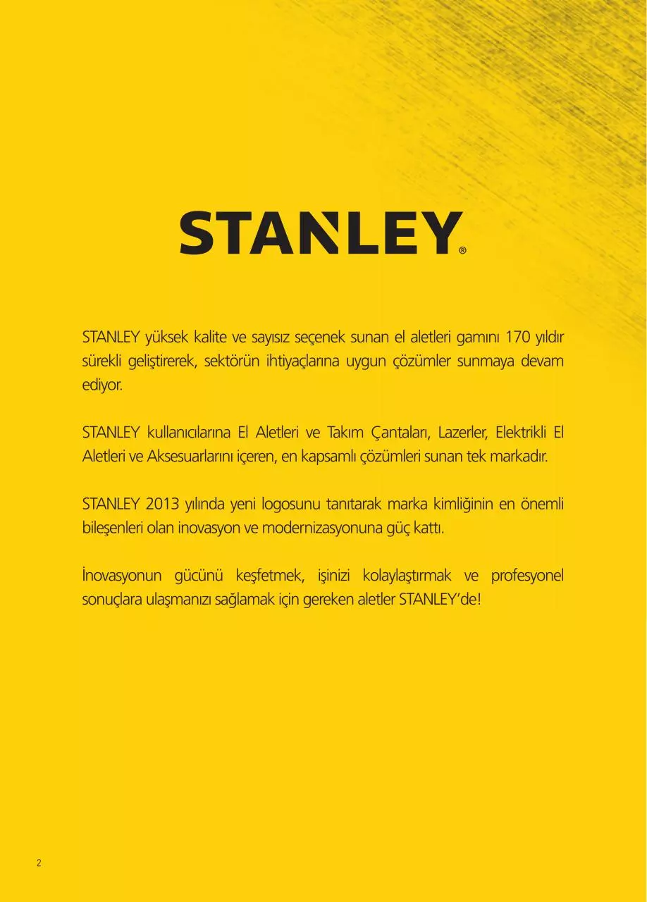 Page 4 of 236, 2016 stanley el aletleri fiyat listesi