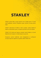 Page 4, 2016 stanley el aletleri fiyat listesi