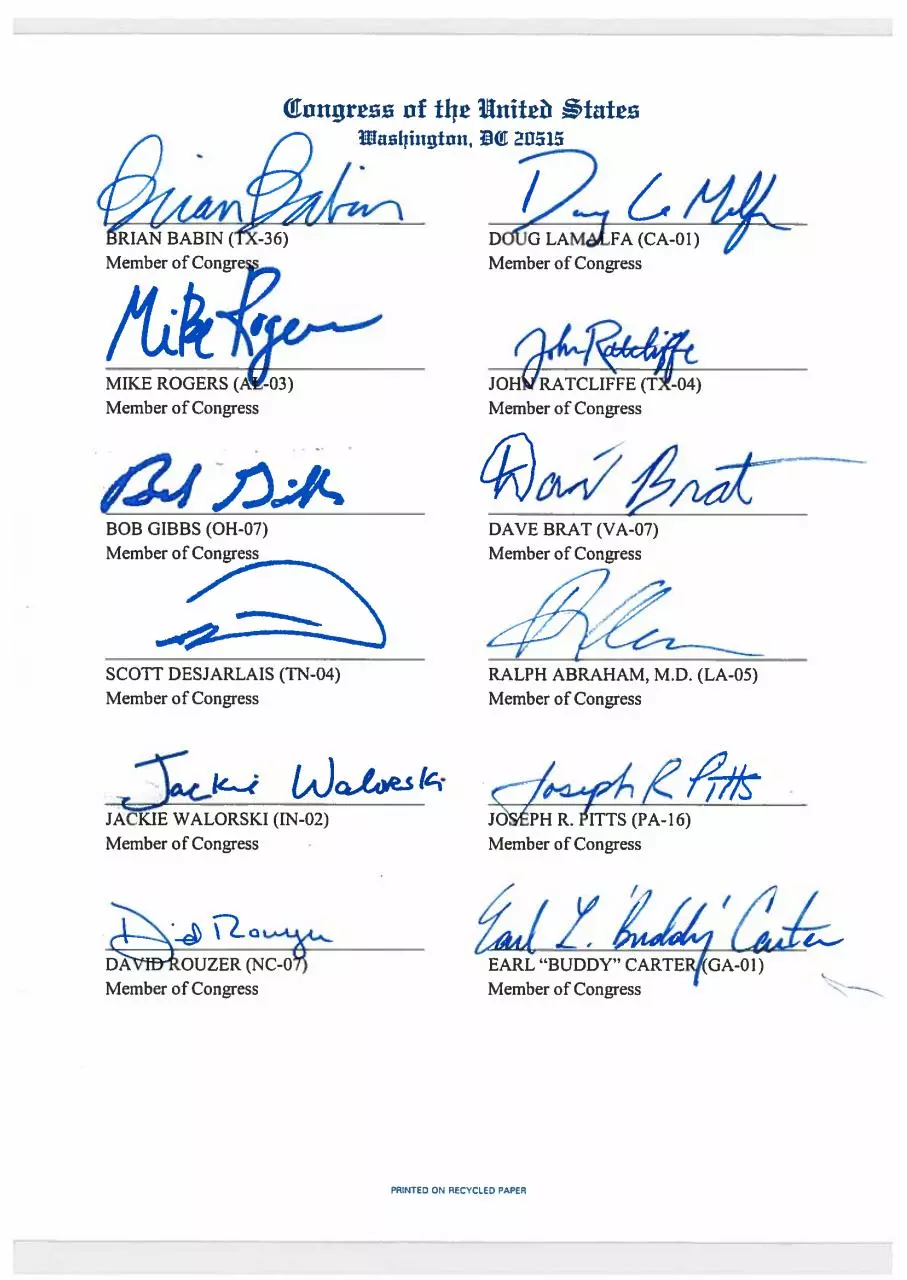 Page 4 of 9, Department of Education Accountability Letter