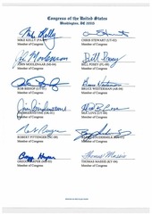 Page 3, Department of Education Accountability Letter