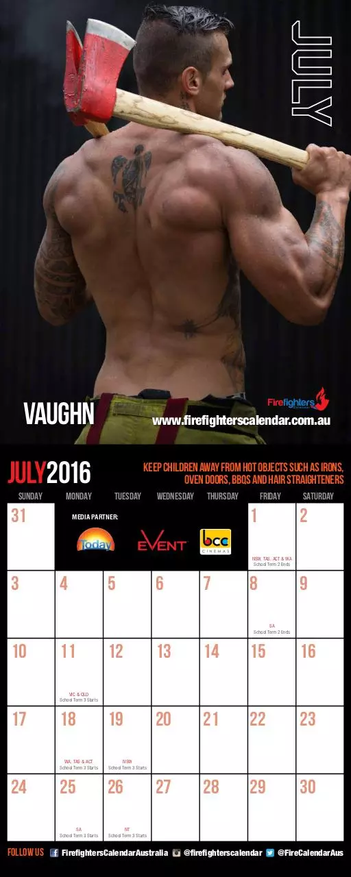 Page 1 of 2, JUL AUG pgs