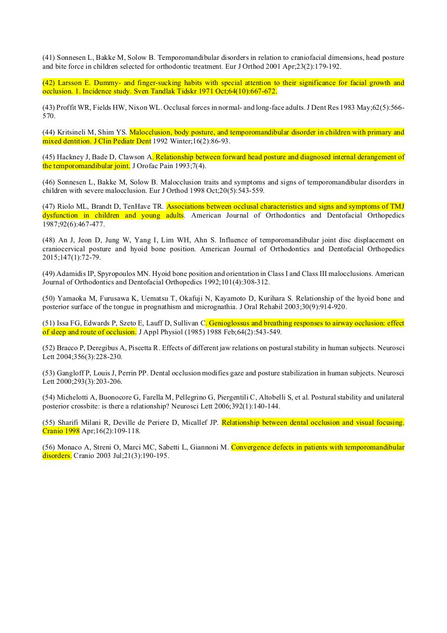 Document preview bibliografia-tesi.pdf - page 3/3