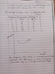 Page 1, cost numericals