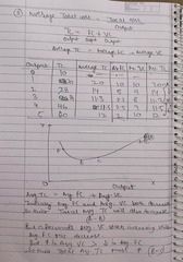 Page 2, cost numericals