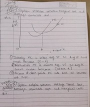 Page 3, cost numericals