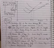 Page 4, cost numericals