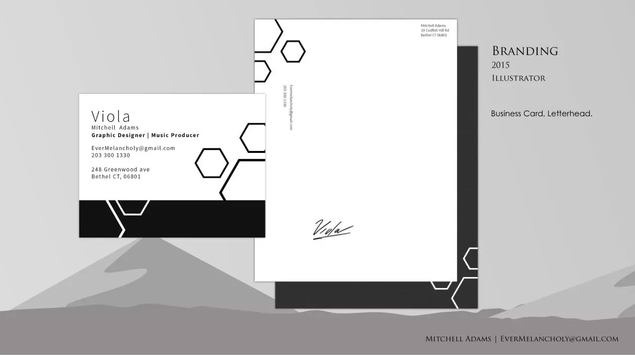Page 3 of 11, pdf portfolio 2