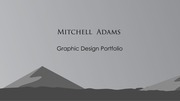 Page 1, pdf portfolio 2