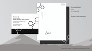 Page 3, pdf portfolio 2