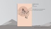 Page 4, pdf portfolio 2