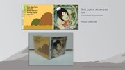 Page 5, pdf portfolio 2