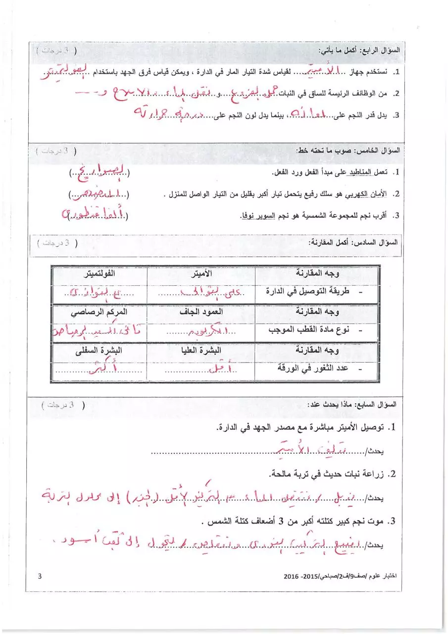 Page 3 of 4, صباحي(1) (1)