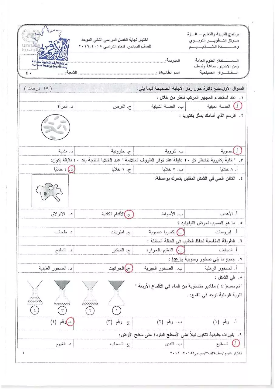 Page 1 of 4, صباحي(1) (2)