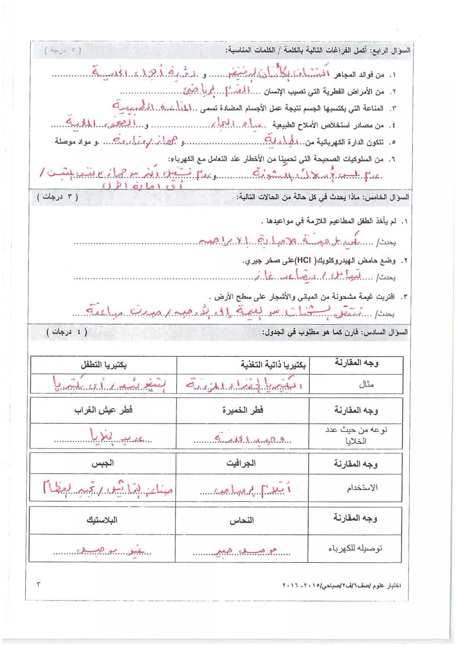 Page 3 of 4, صباحي(1) (2)