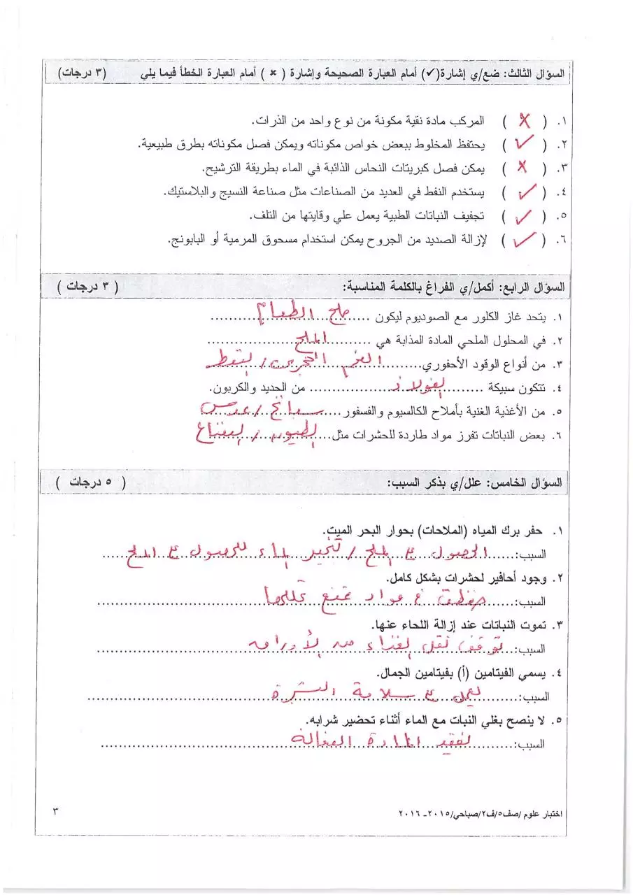 Page 3 of 4, صباحي(1)