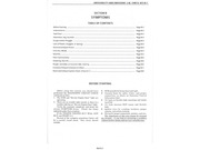 Page 1, 1988 v6 2 8L