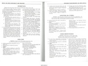 Page 2, 1988 v6 2 8L