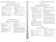 Page 3, 1988 v6 2 8L