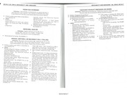 Page 4, 1988 v6 2 8L