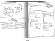 Page 5, 1988 v6 2 8L