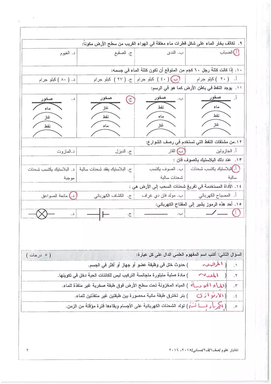 Page 2 of 4, مسائي(2) (2)