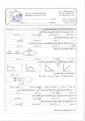 Page 1, مسائي(2)