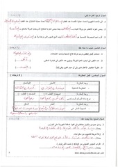 Page 3, مسائي(2)