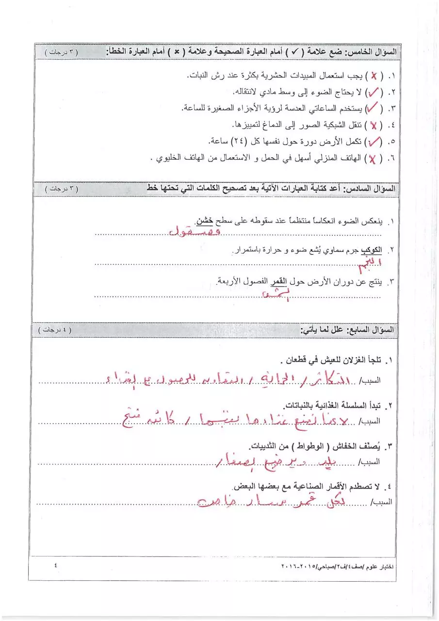 Page 4 of 6, صباحي (2)