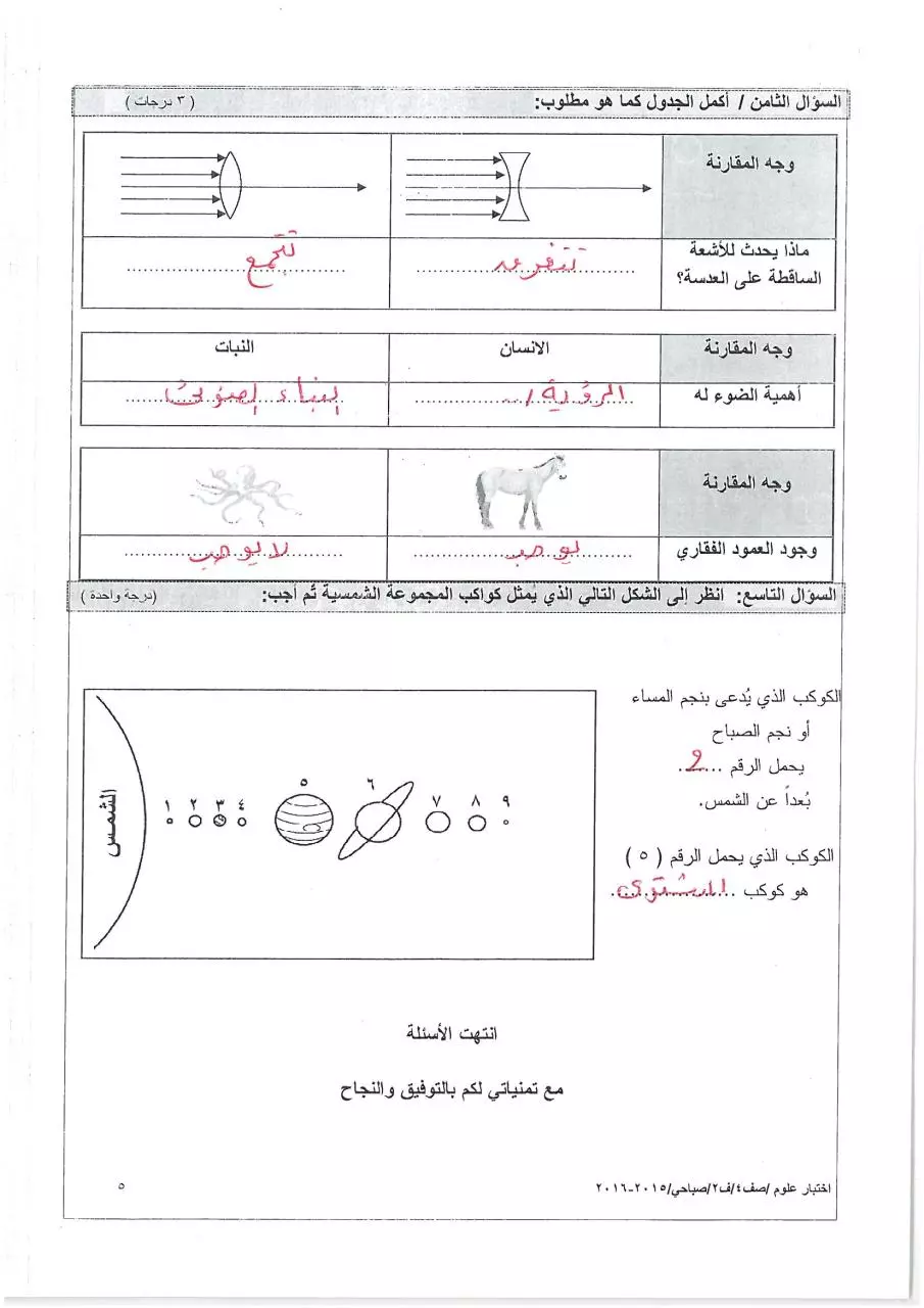 Page 5 of 6, صباحي (2)