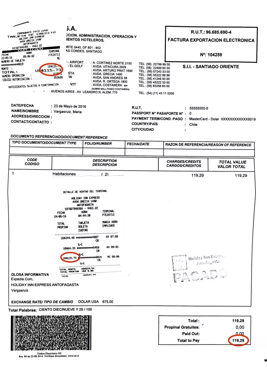 Page 1 of 1, Doc0435677 2