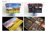 Page 3, Patrick Coyle Portfolio