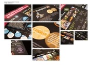 Page 4, Patrick Coyle Portfolio