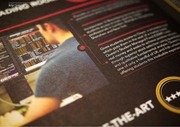 Page 5, Patrick Coyle Portfolio