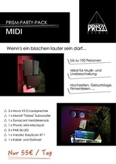 Page 3, Prism Party Packs KP