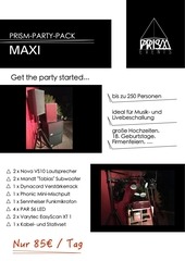 Page 4, Prism Party Packs KP
